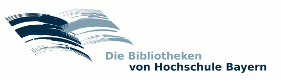 Onlinekurse der bayerischen Hochschulbibliotheken